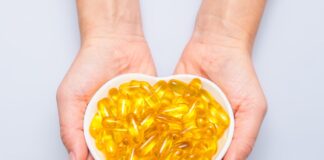 Omega-3 dla zdrowia mózgu – Jak wspierać koncentrację i pamięć? Kwasy Omega 3